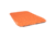 Exped Dura 6.5R Duo Sleeping Pad