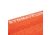 Exped Dura 6.5R Duo Sleeping Pad