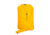 Exped Dura 6.5R Duo Sleeping Pad