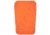 Exped Dura 6.5R Duo Sleeping Pad