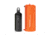 Exped Dura 6.5R Sleeping Pad