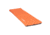 Exped Dura 6.5R Sleeping Pad
