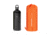 Exped Dura 6.5R Sleeping Pad