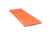 Exped Dura 6.5R Sleeping Pad