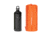 Exped Dura 6.5R Sleeping Pad