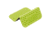 Exped Flex Sit Pad