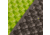 Exped Flex Sit Pad