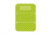 Exped Flex Sit Pad