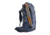Exped Lightning 50 Backpack