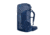 Exped Lightning 50 Backpack
