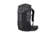 Exped Lightning 50 Backpack