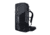 Exped Lightning 60 Backpack