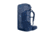 Exped Lightning 60 Backpack