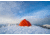 Exped Orion III Extreme Tent