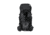 Exped Ridgeline 65 Backpack