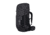 Exped Ridgeline 65 Backpack