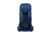 Exped Ridgeline 65 Backpack