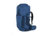 Exped Ridgeline 65 Backpack
