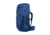 Exped Ridgeline 65 Backpack