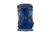 Exped Typhoon 15 Daypack