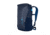 Exped Typhoon 15 Daypack