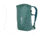 Exped Typhoon 15 Daypack