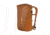 Exped Typhoon 15 Daypack