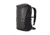 Exped Typhoon 25 Daypack