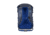 Exped Typhoon 25 Daypack