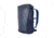 Exped Typhoon 25 Daypack