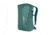 Exped Typhoon 25 Daypack