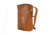 Exped Typhoon 25 Daypack