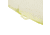 Exped Ultra 1R Mummy Sleeping Pad