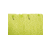 Exped Ultra 1R Mummy Sleeping Pad