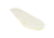 Exped Ultra 1R Mummy Sleeping Pad