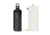 Exped Ultra 1R Mummy Sleeping Pad