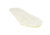 Exped Ultra 1R Mummy Sleeping Pad