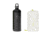 Exped Ultra 1R Mummy Sleeping Pad