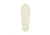 Exped Ultra 1R Mummy Sleeping Pad