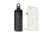 Exped Ultra 1R Mummy Sleeping Pad