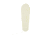 Exped Ultra 1R Mummy Sleeping Pad