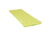 Exped Ultra 3R Sleeping Pad