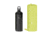 Exped Ultra 3R Sleeping Pad
