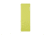 Exped Ultra 3R Sleeping Pad