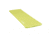 Exped Ultra 3R Sleeping Pad