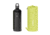 Exped Ultra 3R Sleeping Pad
