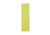 Exped Ultra 3R Sleeping Pad