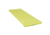 Exped Ultra 3R Sleeping Pad
