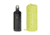 Exped Ultra 3R Sleeping Pad