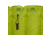 Exped Ultra 3R Sleeping Pad